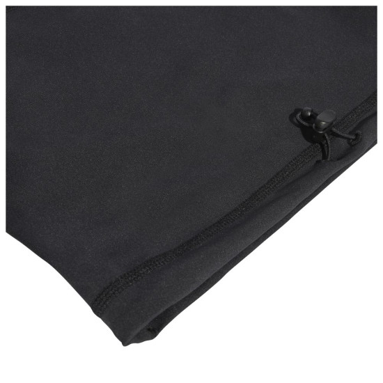 Adidas Περιλαίμιο Climawarm Neckwarmer Adidas Περιλαίμιο Climawarm Neckwarmer